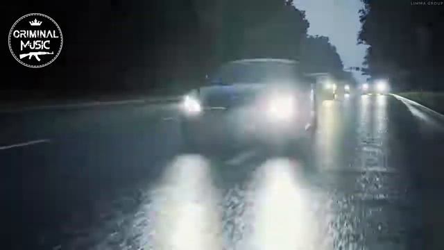 VManMusic Bella Ciao смотреть онлайн