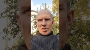 Исковое заявление на пенсионный фонд