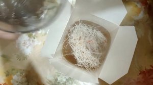 Готовим и пробуем фрунчозу