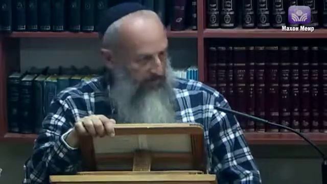 Недельная глава Микец, часть 2. Исправление Египта и встреча с братьями.