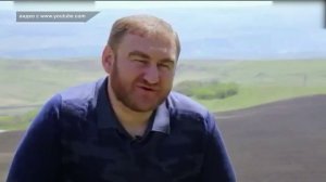 СУД ПРИГОВОРИЛ ЭКС-СЕНАТОРА АРАШУКОВА И ЕГО ОТЦА К ПОЖИЗНЕННОМУ ЗАКЛЮЧЕНИЮ