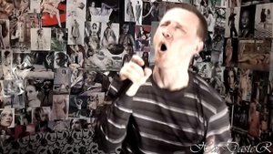 HarDasteR - Восставший из пепла