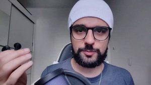 Unboxing e Review JBL WAVE FLEX TWS Preto - JBLWFLEXBLK 2023