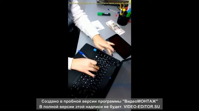 Продажа абонемента в спортзал Спортхаус г. Симферополь (Венера ул. Залесская, 81) смотреть онлайн