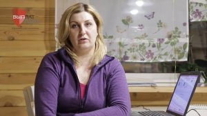 Что делать, если застройщик просрочил сдачу объекта?