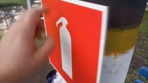 Контактный клей МАРАФОН - ВИДЕО ОТЗЫВ.