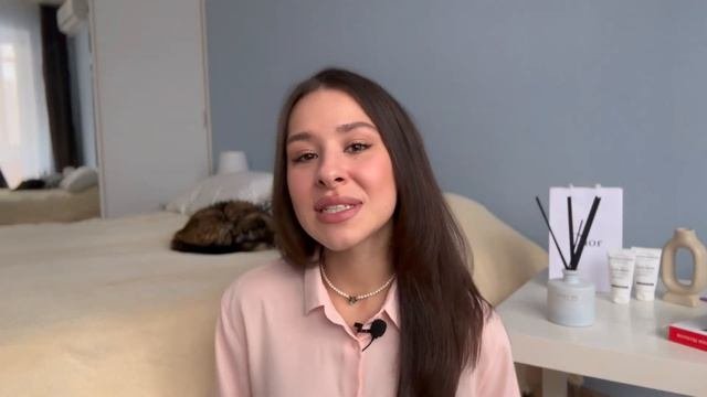 Личный бренд в 2023 году. С чего начать? Распаковка личности