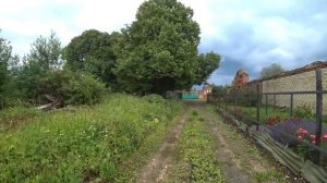 Пятогорский Богородицкий женский монастырь в деревне Курковицы.