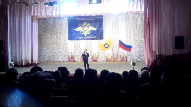 Кирилл Емцев. Крейсер Аврора смотреть онлайн