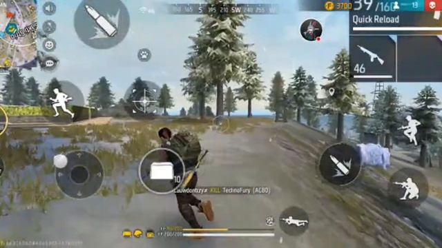 ?[LIVE] MABAR TEAMCODE & COSTUMROOM || #freefire #mabarteamcode # liveff смотреть онлайн