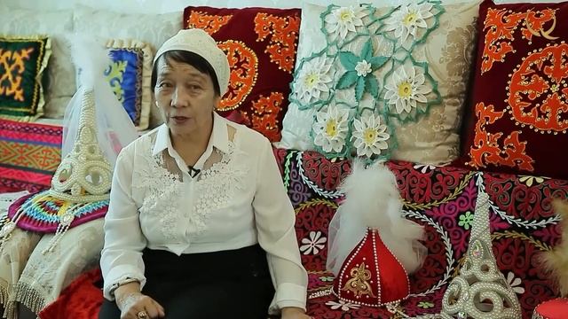 «Как это сделано?». Как создать современное ювелирное изделие?