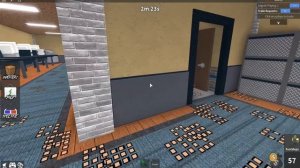 БЕЗУМНОЕ ВЕСЕЛЬЕ В Murder Mystery 2 РОБЛОКС - ТАЙНА УБИЙСТВА 2 ROBLOX