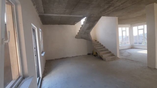 #купидомсочи #домсочи #продамквартирувсочи отличный дом  с земельным участок 4 8 сотки