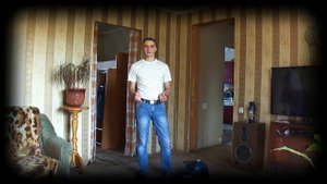 Пылесос Samsung SC4520 Обзор, тест, плюсы и минусы