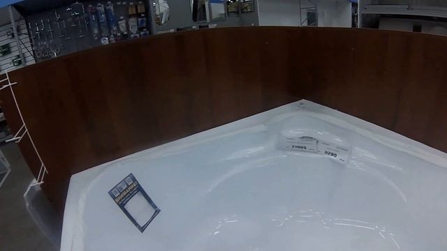 Акриловая ванна BAS Хатива 143*143 (Xativa) с фолдоном смотреть онлайн