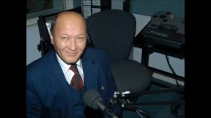 Мирзакарим Норбеков. рассказывает о лечении ВЕЛИКОЙ СИЛЕ УЛЫБКИ