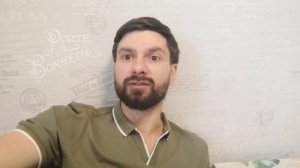 Что делать если порвался презерватив?