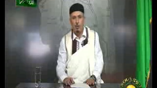 الدكتور حمزة التهامي 24-11-2016 смотреть онлайн