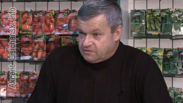 Сам себе агроном підготовка грунту до зими 18 10 смотреть онлайн