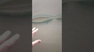 венецианская штукатурка готова ?, установка дверей, исправление косяков по малярке