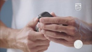 Philips MG5730 15 vs Philips MG3710 15 Tıraş Makinesi