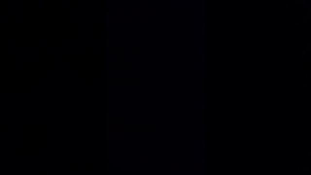 Сделал на технологие Колодец. смотреть онлайн