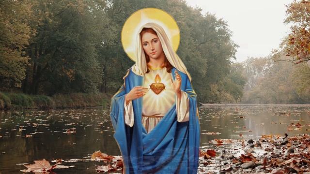 Молитвы от страха и тревоги. Успение пресвятой богородицы. Молитва Господня.