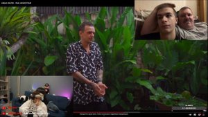 СТРИМ НЕКОГЛАЙ  РАЗБОРКИ С ИВАН ЗОЛО  n3koglai и иван / deepins стрим #некоглай  #nekoglai #иванзол