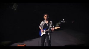 ssshhhiiittt! - танцы (cover)