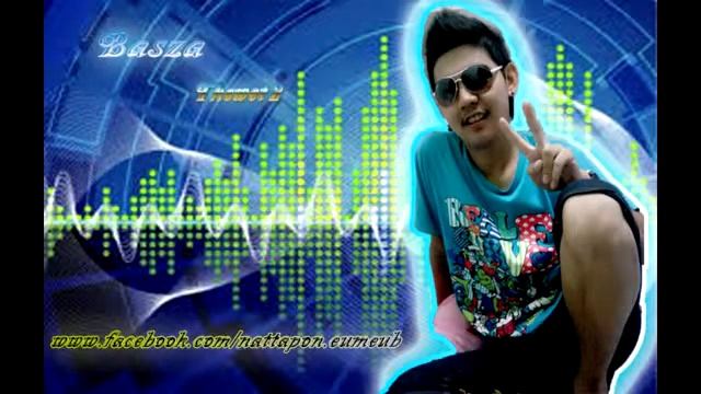 Tango In Harlem BY Basza смотреть онлайн