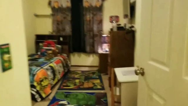 MY APARTMENT TOUR BEFORE MOVING OUT смотреть онлайн