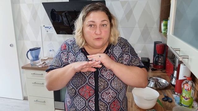 влог 19 как мы научились русскому языку смотреть онлайн