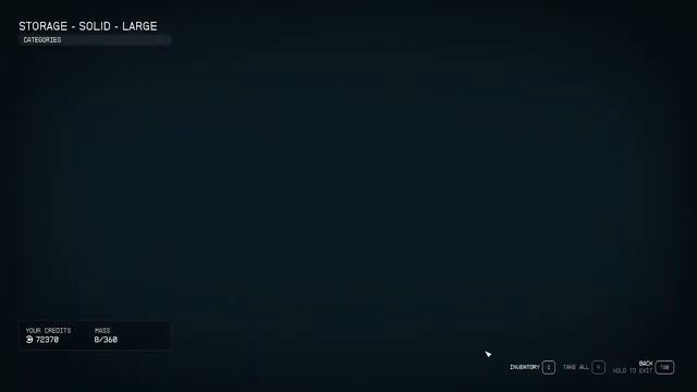 Starfield - Exploring the Cosmos смотреть онлайн