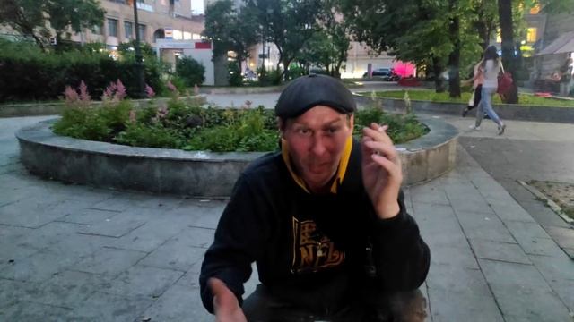 НЕКРОЛОГ. ВАЛЕРА КОСМОС. МОРГ. ПОХОРОНЫ. КОНЕЦ ПЕЧАЛЬНОЙ ИСТОРИИ.