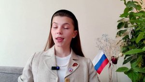 Конкурс визитка, МореМедиа