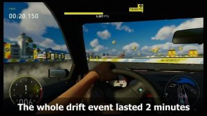 How to Farm Fast & Easy Money and XP Early Game in The Crew Motorfest