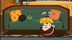 конец вещания cartoon network и Nickelodeon на территории РФ