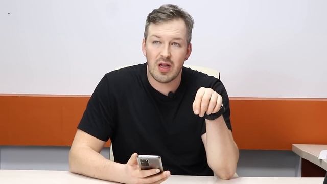 Целый ГОД с HUAWEI P40 PRO. Как там с крутой камерой и без Гугла? смотреть онлайн