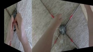 изготовление хапуги  часть №2.mp4