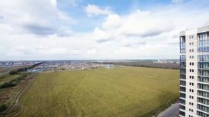 ОБЗОР КРАСНОДАРА. ПРИКУБАНСКИЙ ОКРУГ.