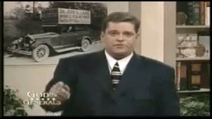 Джон Лейк  John G Lake  Биография и Служение исцеления