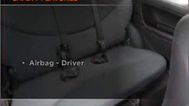 2003 TOYOTA Echo - Burwood VIC смотреть онлайн