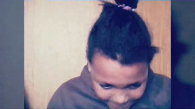 О сериале Выжить после-Я МУТАНТКА👑 смотреть онлайн