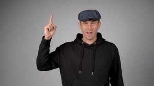С чего начать стройку дома? Купили участок, что дальше? | Было дело