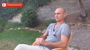 Вегетарианский рецепт бисквита на скорую руку без яиц. Рецепт вегетарианского бисквита.  Анадда