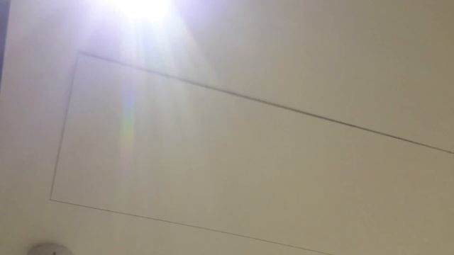 канальники гостиница Украина смотреть онлайн