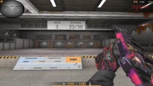 ГДЕ НАХОДИТСЯ ЗАЩИТНЫЙ КОД ОТ GOOGLE АККАУНТА | проверка на софт | турнир Панова