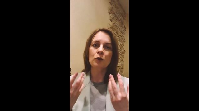 Атопический дерматит и Пищевая аллергия  - не одно и то же.  Что имеет значение?
