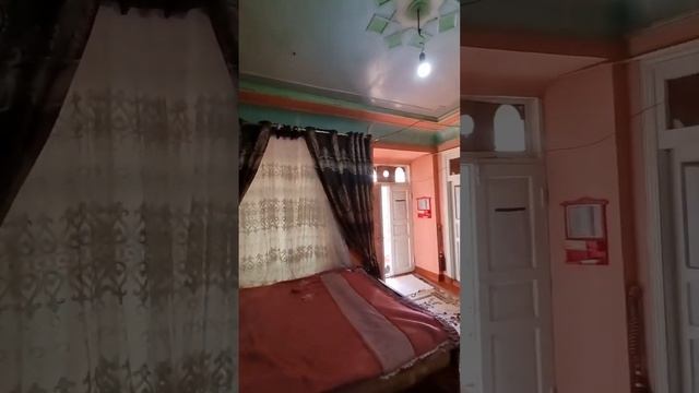 Зарибдор даҳасида Ховли сотилади Наманган Уйлари Уй Жой Квартира Ерлар Дача Нанай продажа квартиры