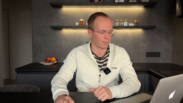 Делаем поворот "Маятник" в плавании как профи смотреть онлайн